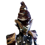 Laveau Helmet TennoGen