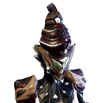 Steam Workshop::Venari Limbo Helmet