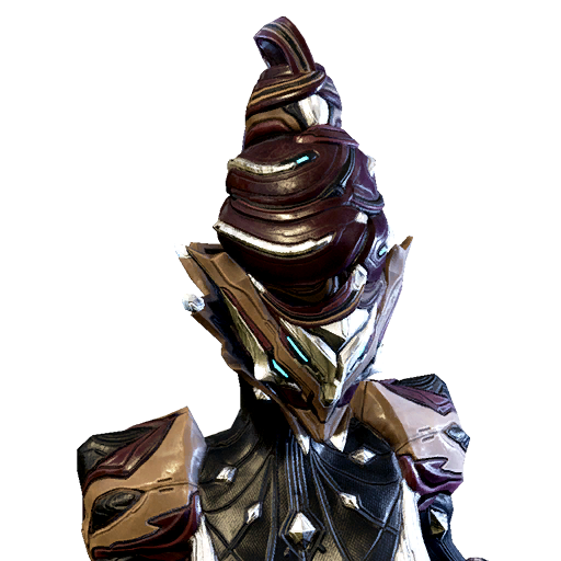 Steam :: Warframe :: New Augments for Khora, Nova, Inaros, and Gara  available now!