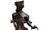 Marlet Skin TennoGen