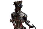 Marlet Skin TennoGen