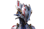 Mithra Helmet TennoGen