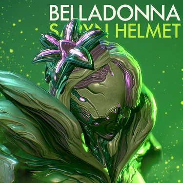 Steam workshop preview