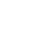 SoundQuake130xWhite