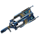 TenetFluxRifle.png