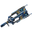 TenetFluxRifle.png