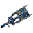 TenetFluxRifle.png