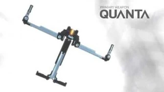 Tenno_Reinforcements_-_Quanta