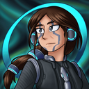 Vala Community Glyph