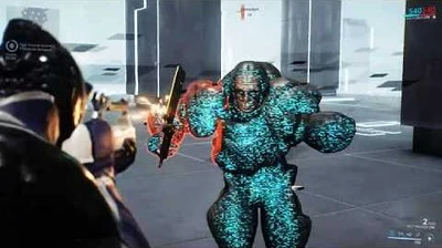 Warframe_-_Palier_de_Maîtrise_07_-_Test_d'Extermination_Grineer,_Corpus,_Infesté