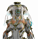 Warframe Ivara Prime.png