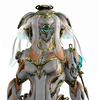 Ivara Prime