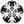 Роторный Выброс