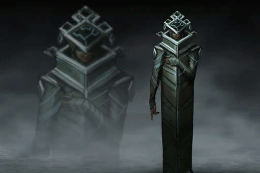 Фрагмент Цефалона 26 Гражданские