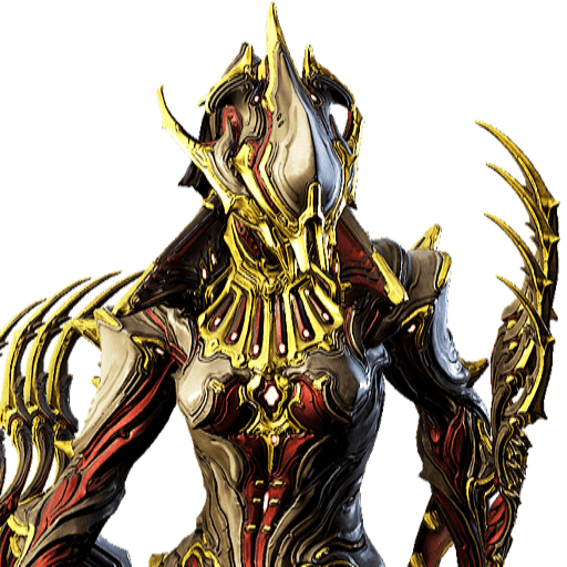 Варфрейм где взять чертеж обычной одонаты S0ulre4per's Content Page 3 Warframe Forums