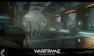 Andrew-wood-andrewwood-de-warframe-gcrp