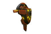 Atheca.png