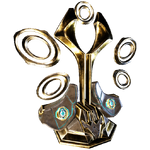 AyatanKithaSculpture