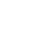 Covenant130xWhite.png