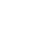 Covenant130xWhite