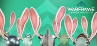 2016 Easter Banner from Twitter