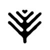 FocusLensNaramon b.png