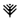 FocusLensNaramon b.png