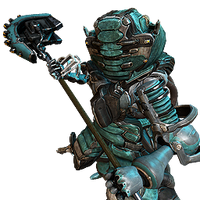 GrineerCrusher.png