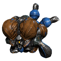 GrnStasisDrone.png