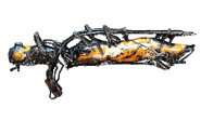 Hind (131 kB) Hind