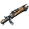 Hind.png