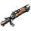 Hind.png