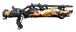 Hind.png