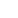 Icon proc feu blanc.png