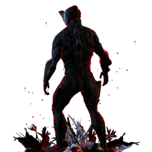 InfestedEphemera
