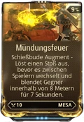 Mod Augment Mündungsfeuer2