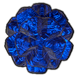 Orbe d'énergie.png