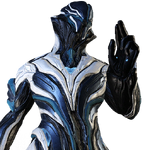 Ion Skin TennoGen