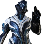 Ion Skin TennoGen