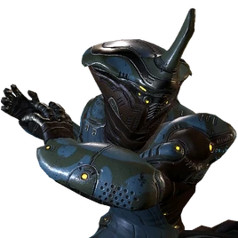 SWRThreeFrostGraxxSkin