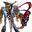 SevagothPrime'sShadow