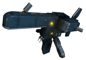 Tynk.png