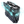 Дайрэк