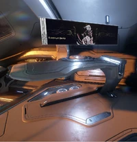 Магазин (2.0)