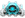 Мистическая Благодать вики.png