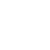 BladeStorm130xWhite