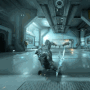 ExaltedBladeComboSlide
