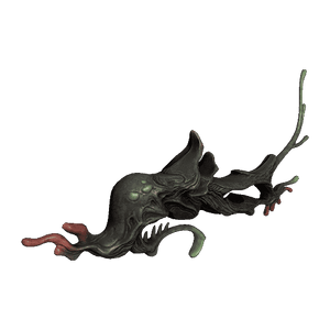 Flagellocanth.png