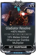 GladiatorResolveMod.png