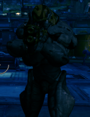 Grinir.png